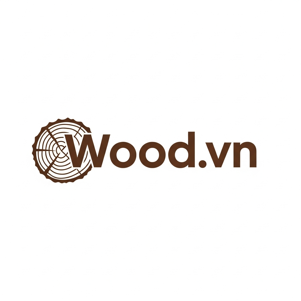Gỗ Teak Myanmar dùng cho sàn tàu biển