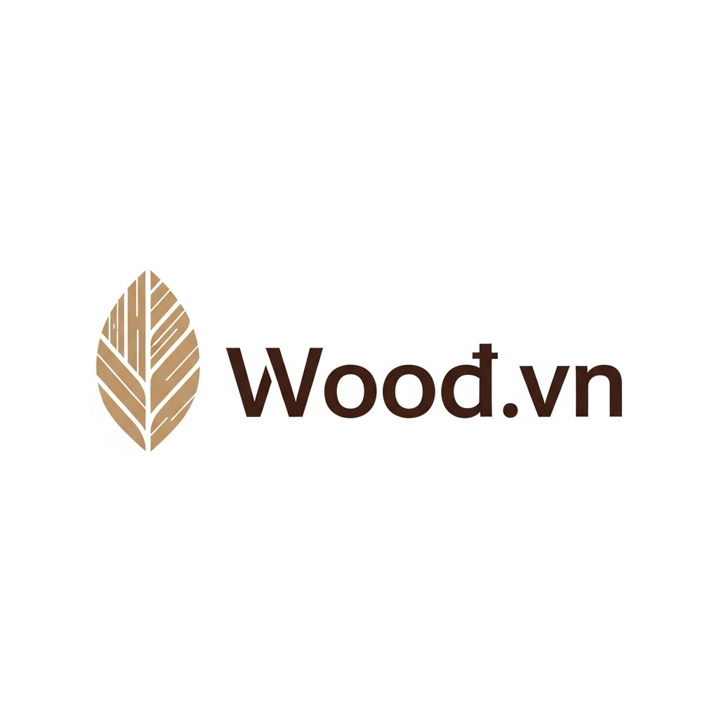 Phòng thí nghiệm Wood Lab nghiên cứu vật liệu