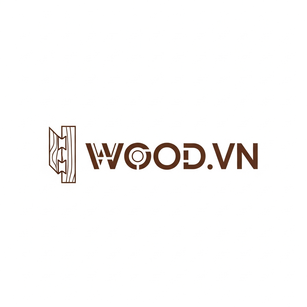 Toàn cảnh dự án khu nghỉ dưỡng hợp tác cùng Wood Group