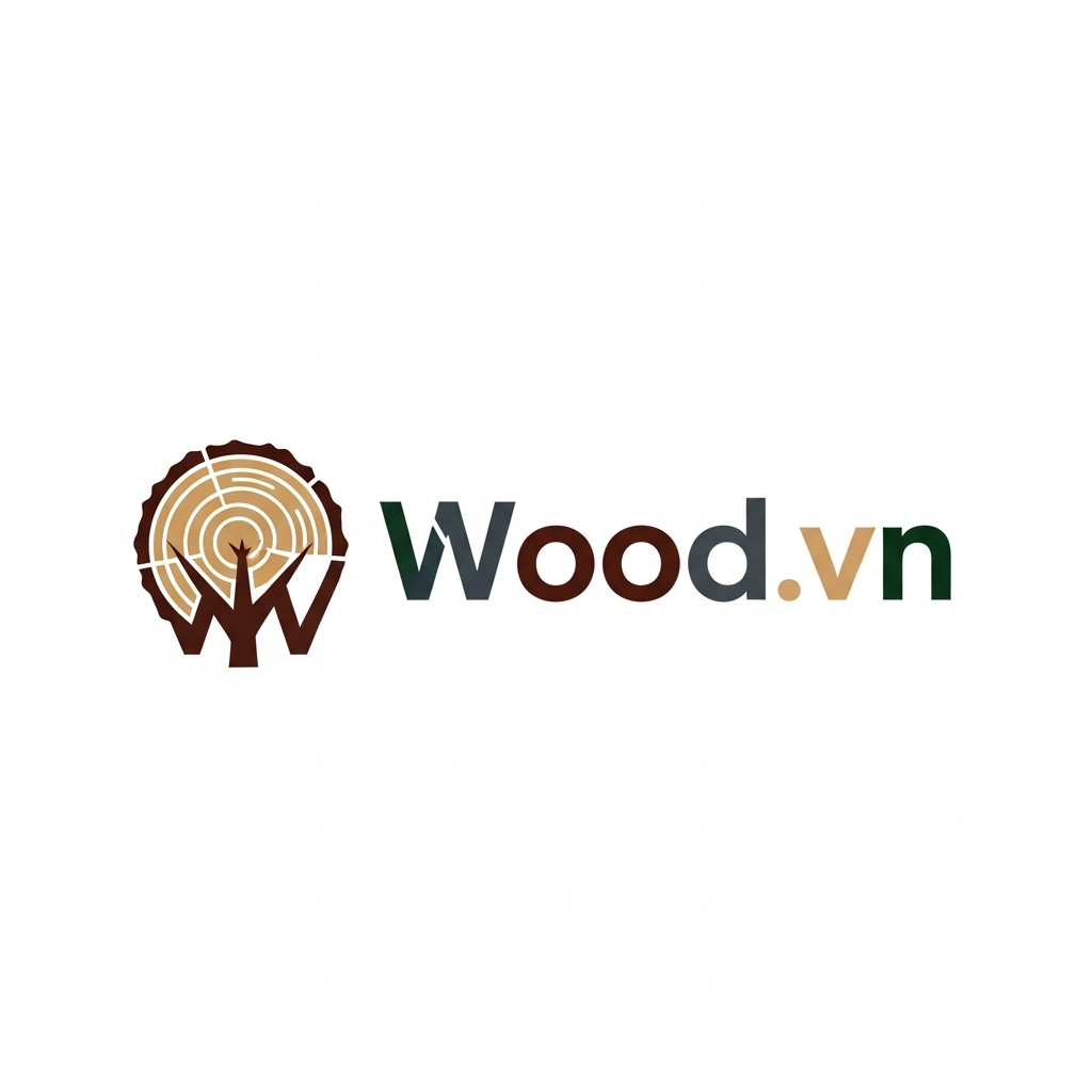 Đội ngũ kỹ sư Wood Group chuyên nghiệp