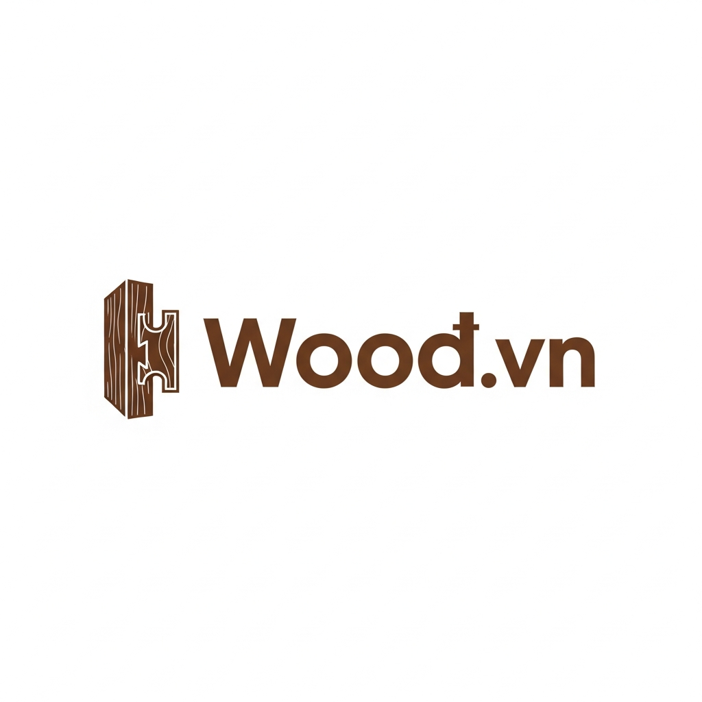 Vân gỗ óc chó Walnut Bắc Mỹ nhập khẩu